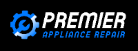 Premier Appliance Repair