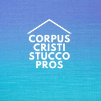 Corpus Christi Stucco Pros