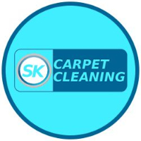 SK Carpet Cleaning Brisbane