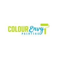 Colour Envy Painting