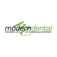 Modern Dental