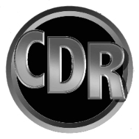 CDR Electronics