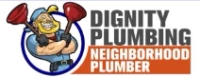 Dignity Plumbers Service