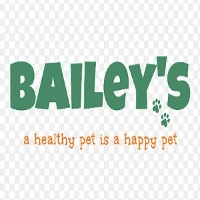 Bailey's CBD For Pets