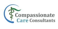 Compassionate Care Consultants