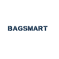 Bag Smart