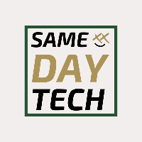 SameDayTech