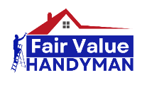 Fair Value Handyman