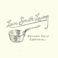 Private Chef Cornwall