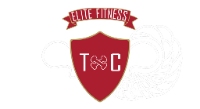 Twin Cities Elite Fitness