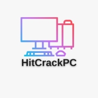 HitCrackPc