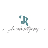 Julie Rosillo Photography