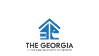 The Georgia Kitchen and Bathrooms Remodelers