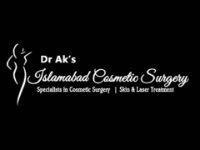 Cosmetic Surgery Islamabad