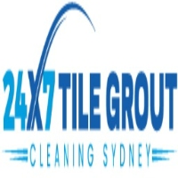 Tile and Grout Cleaning Sydney