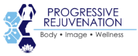 Progressive Rejuvenation