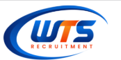 WTS RECRUITMENT PTY LTD