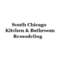 South Chicago Kitchen & Bathroom Remodeling