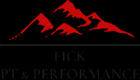 Fick Physical Therapy and Sports Performance In Highlands Ranch CO