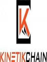 KinetikChain Physical Therapy Denver