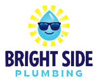 Bright Side Plumbing