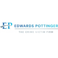 Edwards Pottinger