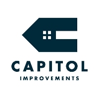 Capitol Improvements – Roofing & Siding Contractors