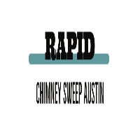 Rapid Chimney Sweep Austin