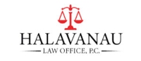 Halavanau Law Office, P.C.