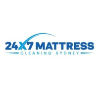 Mattress Cleaning Sydney