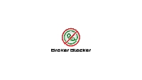 Broker Blocker Dubai