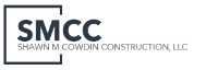 Shawn M. Cowdin Construction, LLC