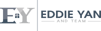 Eddie Yan Realtor - Top Burnaby Real Estate Agent