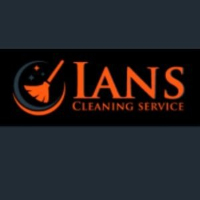 Ians Carpet Repair Brisbane