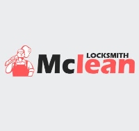 Locksmith McLean VA