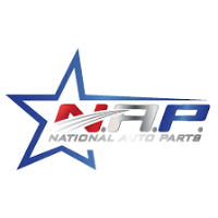 National Auto Part