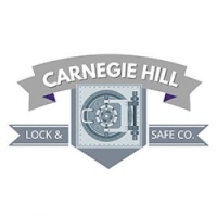 Carnegie Hill Lock & Safe Co.