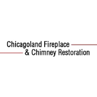 Chicagoland Fireplace & Chimney Restoration Co.