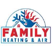 Family Heating and Air