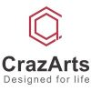 CrazArts