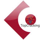 TopCracking