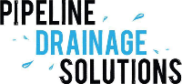 Pipeline Drainage Solutions