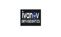 Ivanov orthodontics