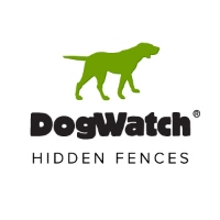 DogWatch of Alaska