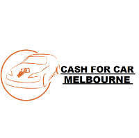 Cash For Car Melbourne