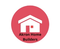 Home Builders Akron Ohio