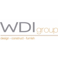 WDI Group