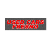 USED CARS FRESNO