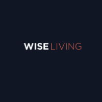 Wise Living Homes Ltd