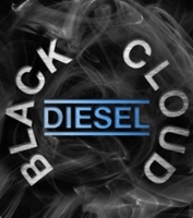 Black Cloud Diesel Performance